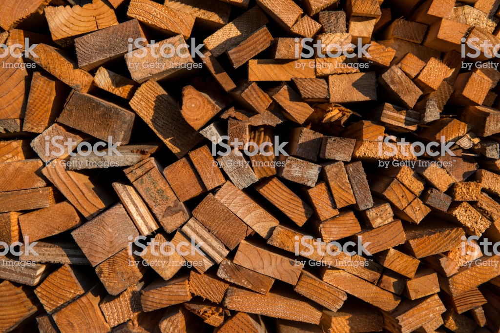Firewood Background Stock Photo Image Now Istock