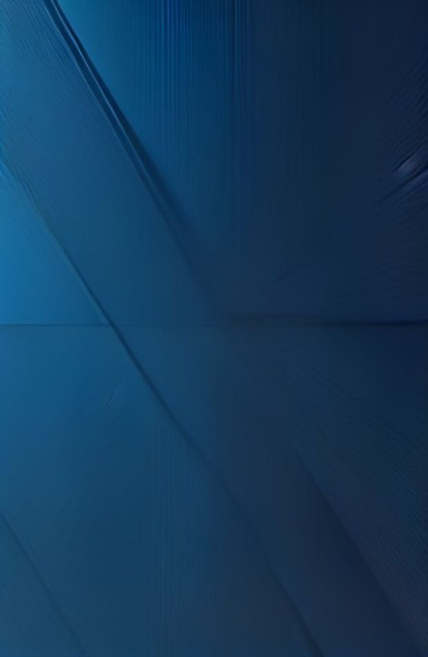 Lenovo Wallpaper Theme