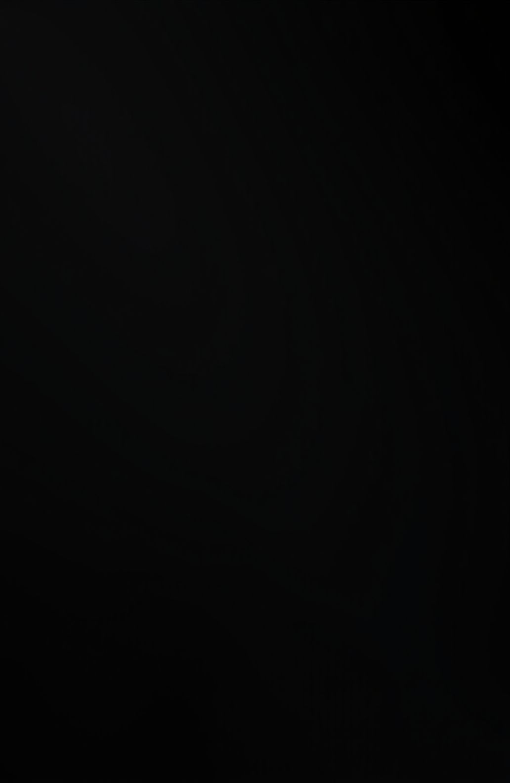 Black Gradient Wallpaper