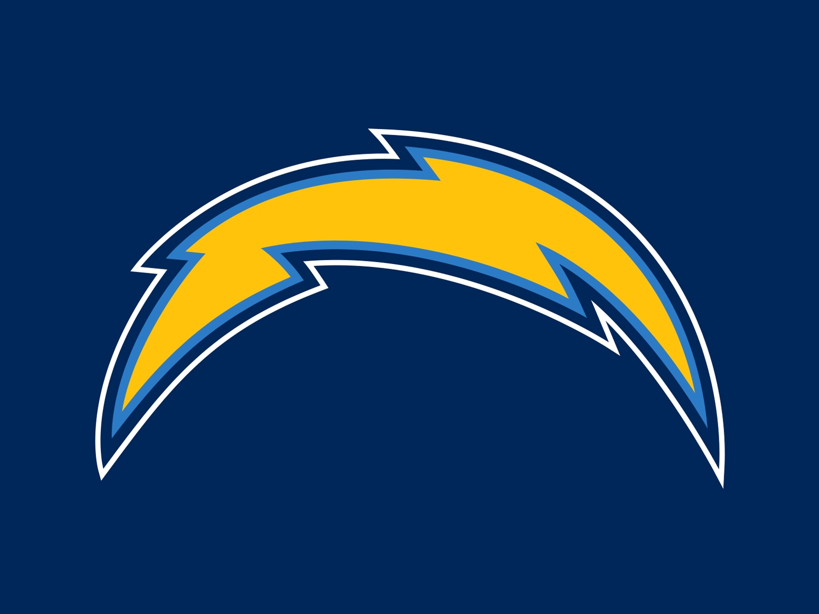Los Angeles Chargers Opponents Set Mynewsla