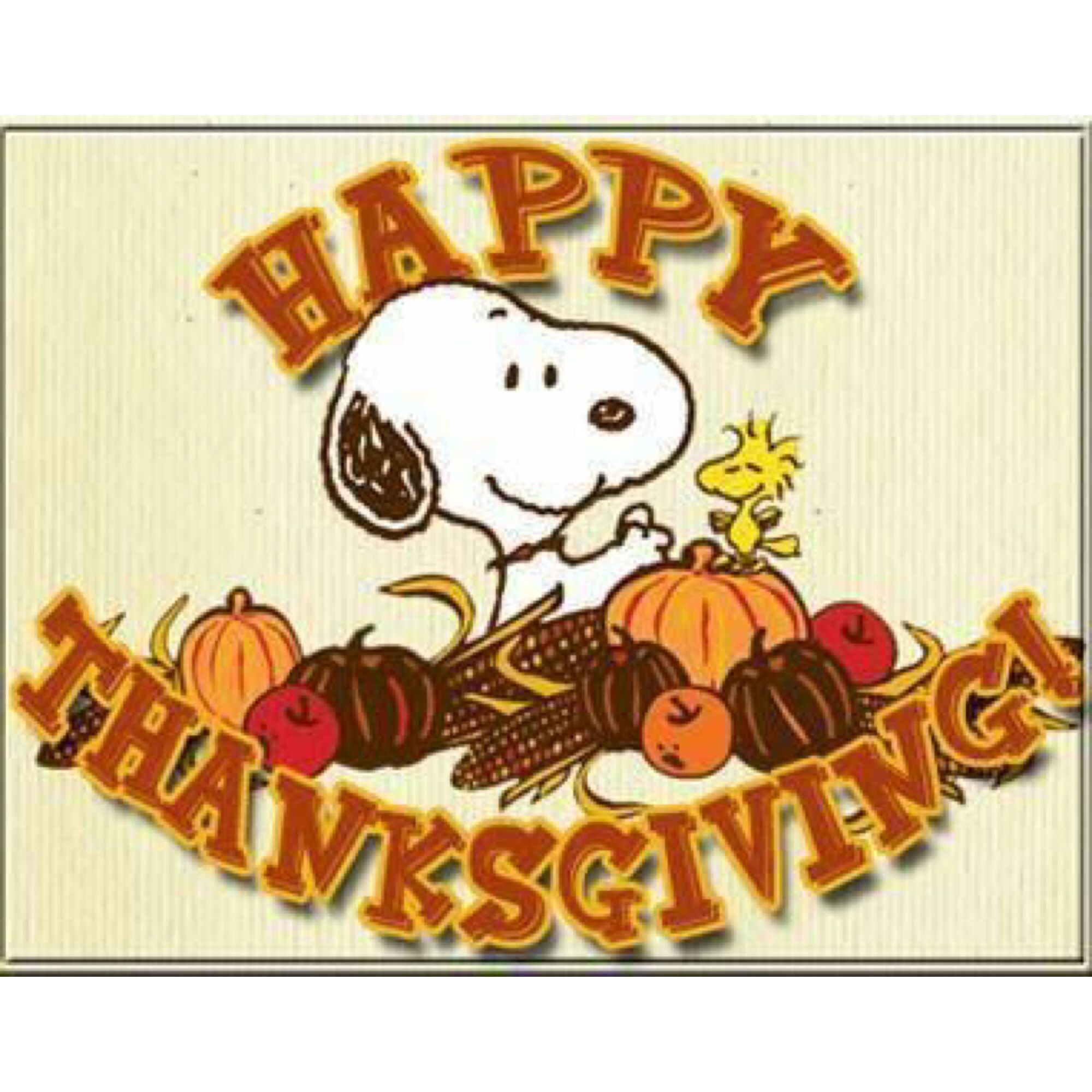 Happy Thanksgiving Enjoy Your Day With Families Wallpaper