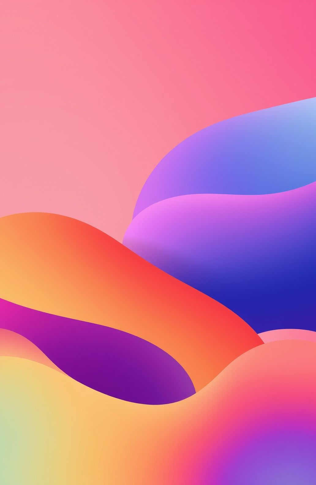 Google Pixel Pro Wallpaper