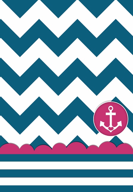 iPhone Wallpaper Nautical For Phone And Fb