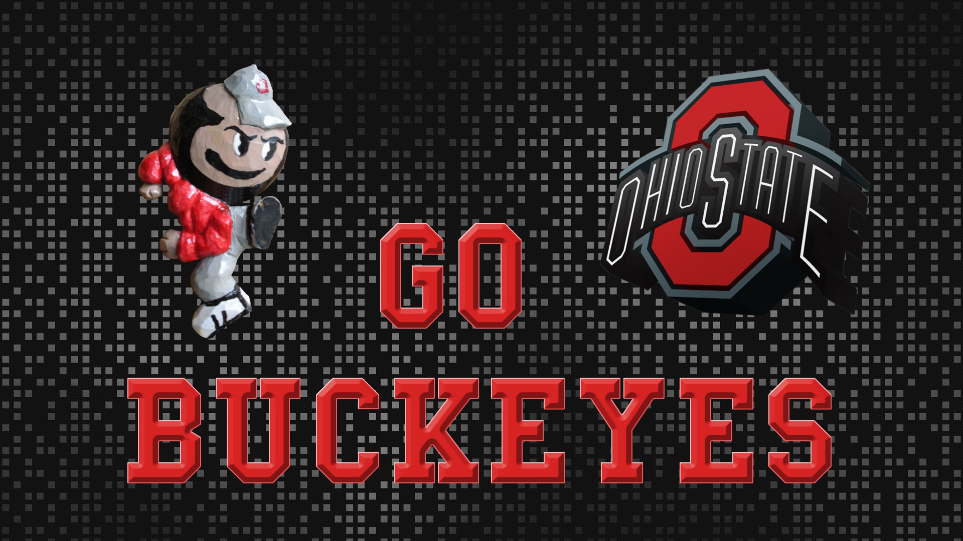 Ohio State Football Rankings News Scores Live Coverage Predictions