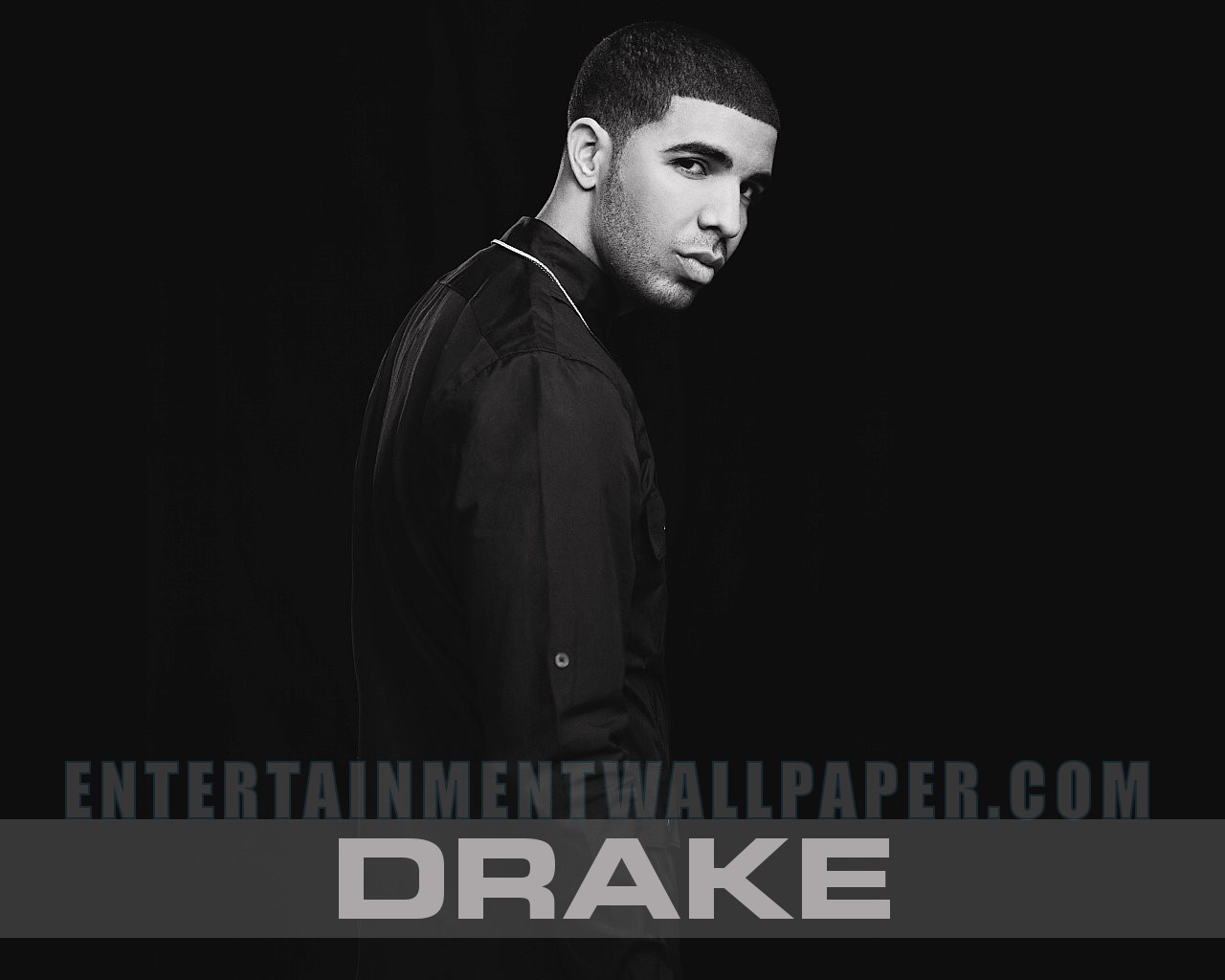 Drake Wallpaper 3 Wallpaper