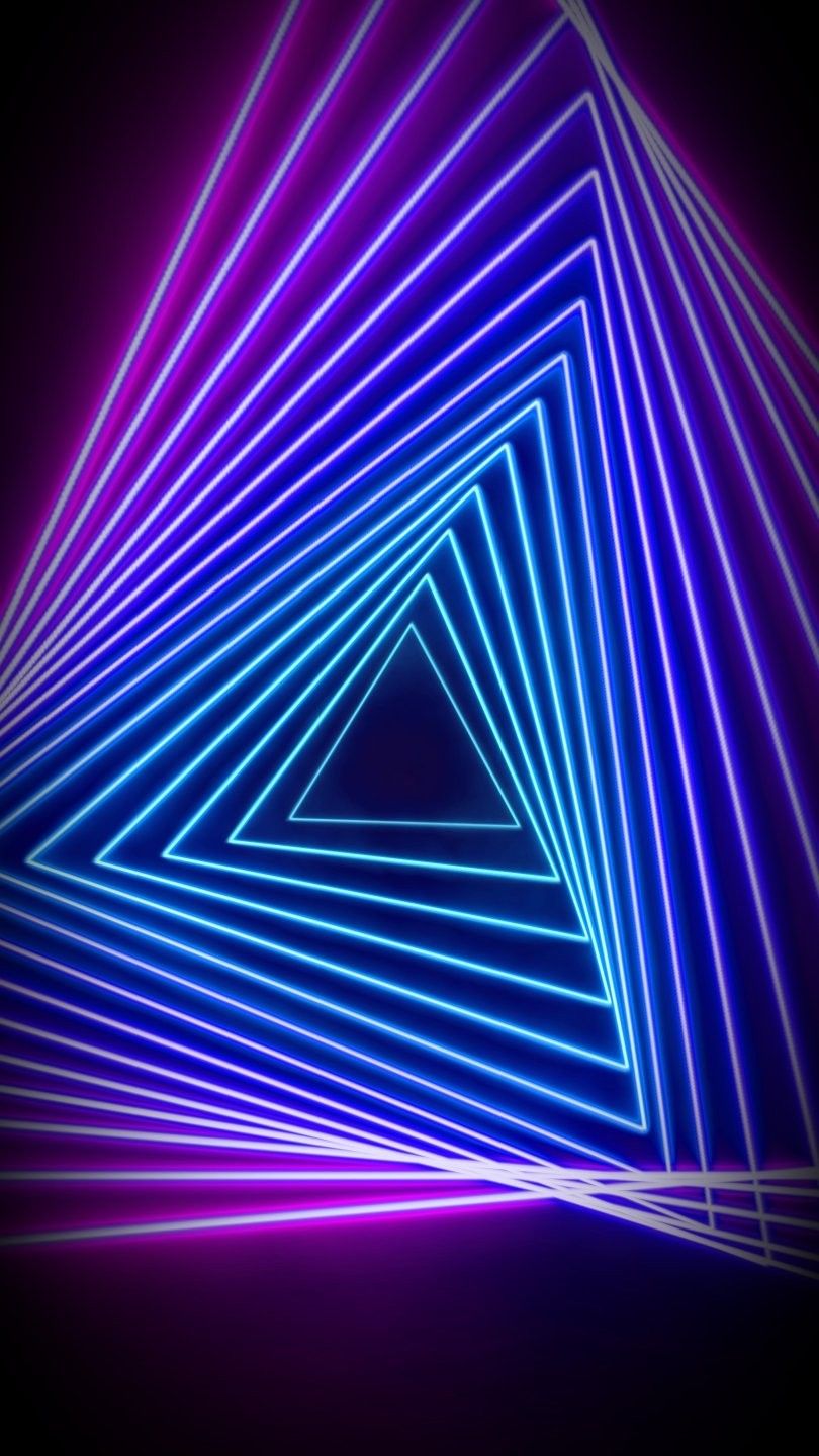Pretty Phone Nature iPhone Wallpaper