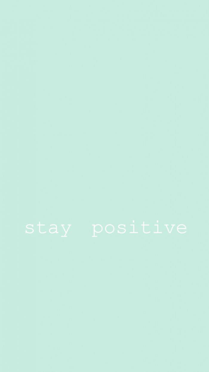 Green Aesthetic Laptop Wallpaper Off