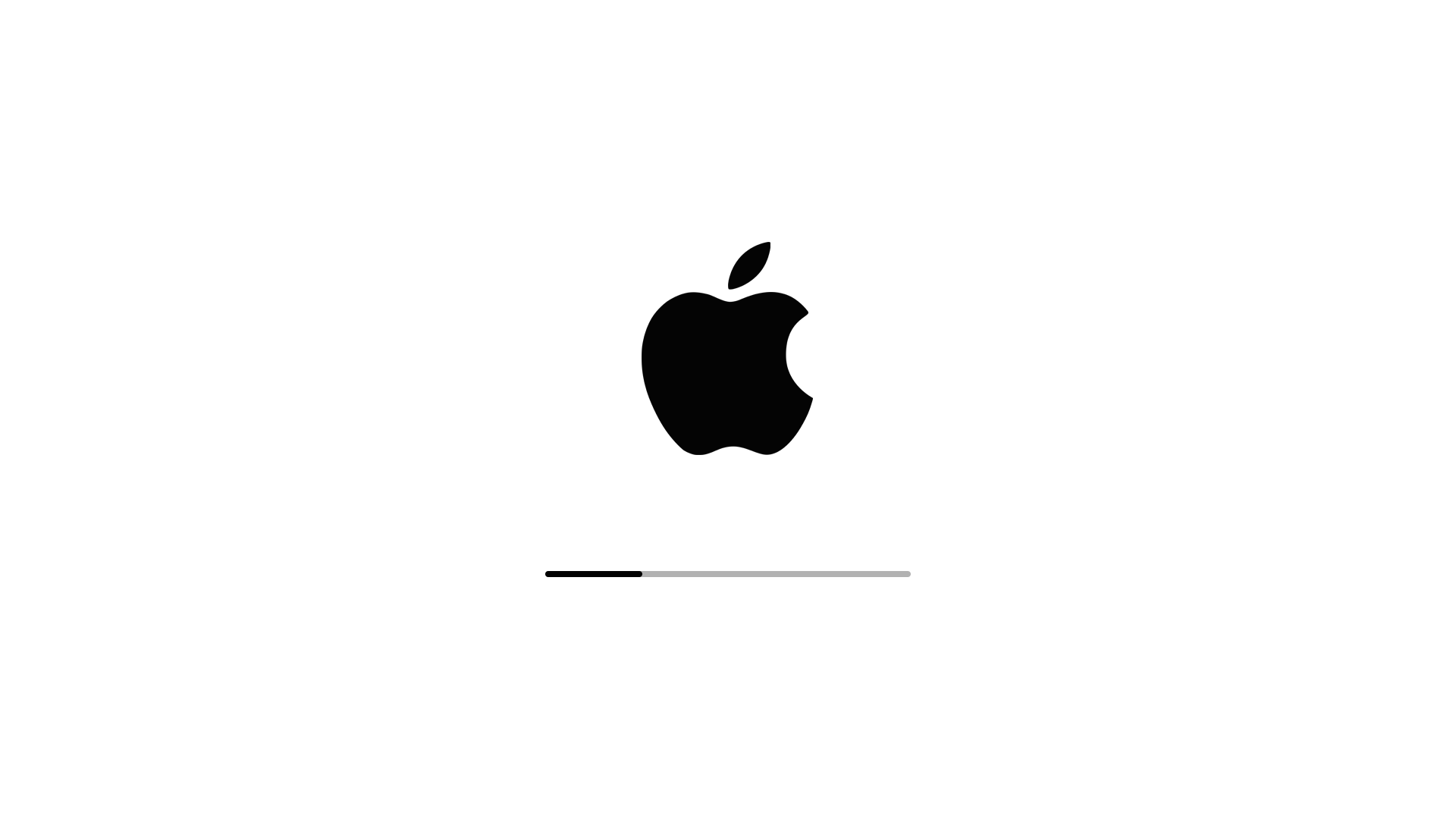  48 Restore Wallpaper WallpaperSafari