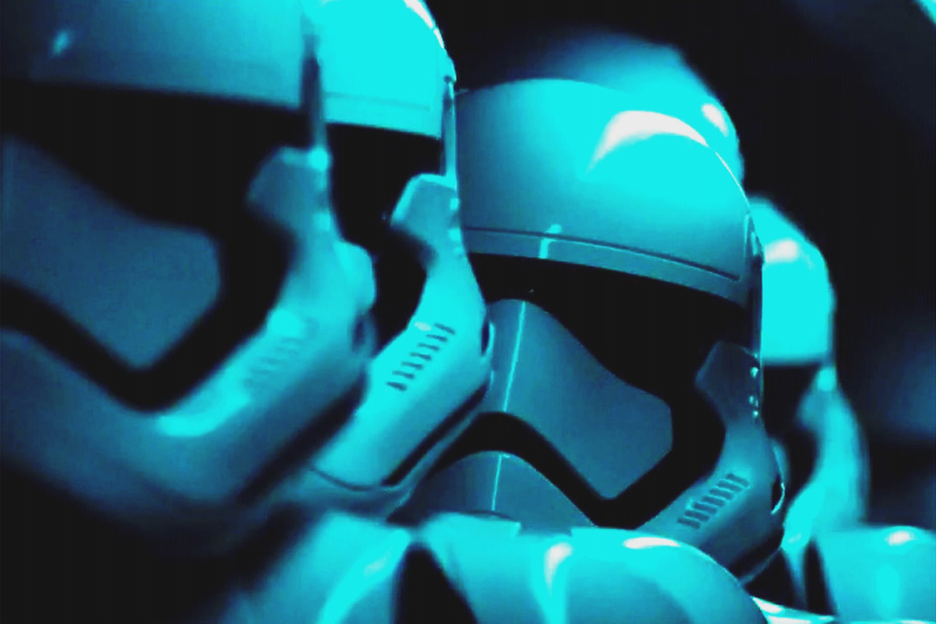 Star Wars Force Awakens Action Adventure Sci Fi Disney Wallpaper
