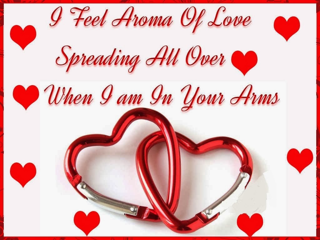  Download Hug Day Hindi Shayri Wallpaper Quotes Happy By sherrys77 