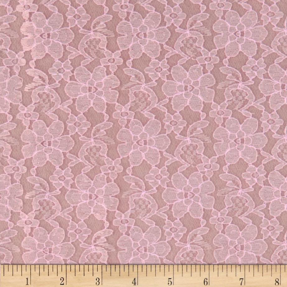 🔥 [43+] Pink Lace Wallpapers | WallpaperSafari