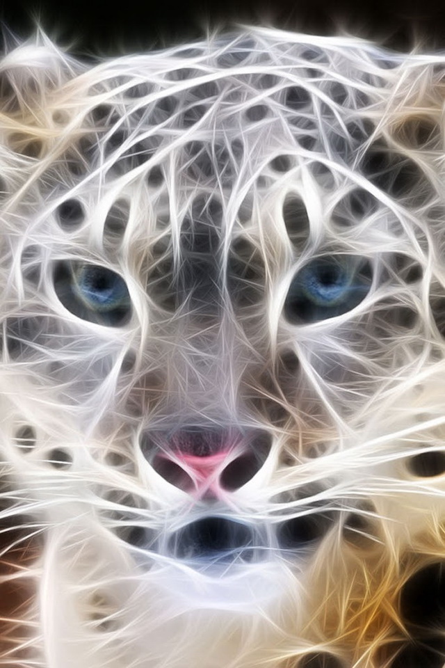 Free Download Snow Leopard Perspective Wallpaper Iphone Wallpapers 640x960 For Your Desktop Mobile Tablet Explore 42 What Is Perspective Wallpaper Iphone Still Vs Perspective Iphone Wallpaper Iphone Wallpaper Perspective