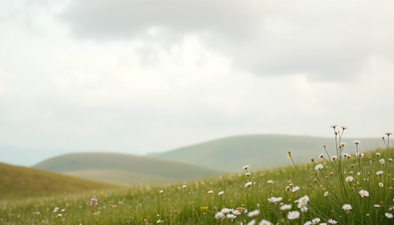 Innocent Wallpaper