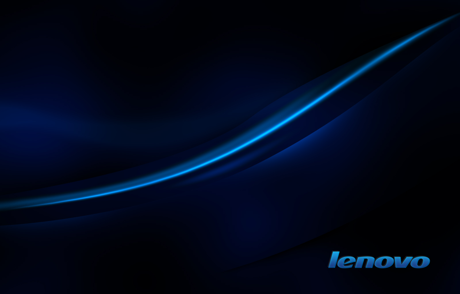 HD Wallpaper Ibm Lenovo X Kb Jpeg