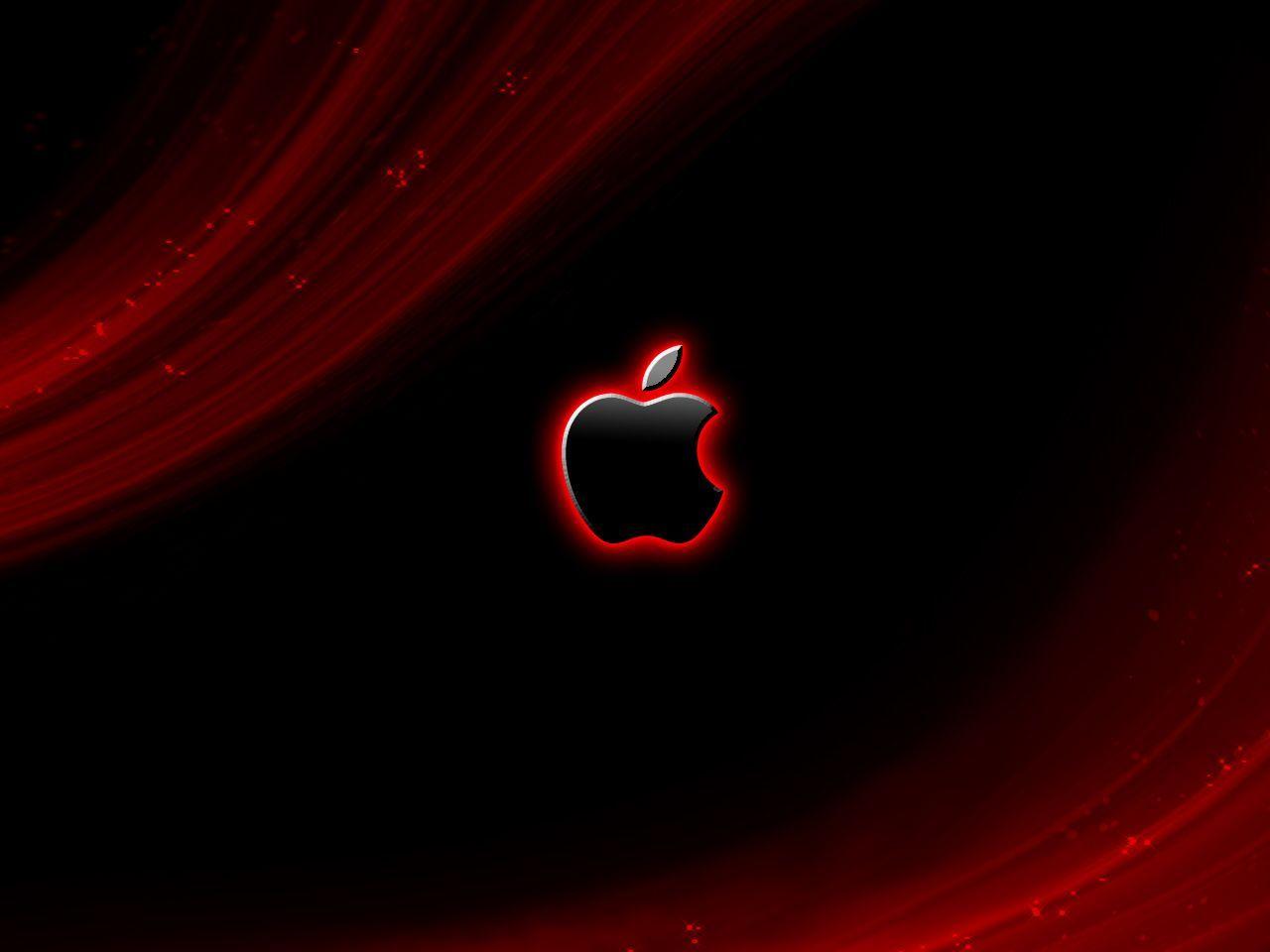 Wallpapers For Apple Laptop