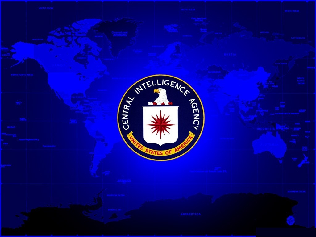 News Of The Defense Intelligence Counter Terrorism Collaboration