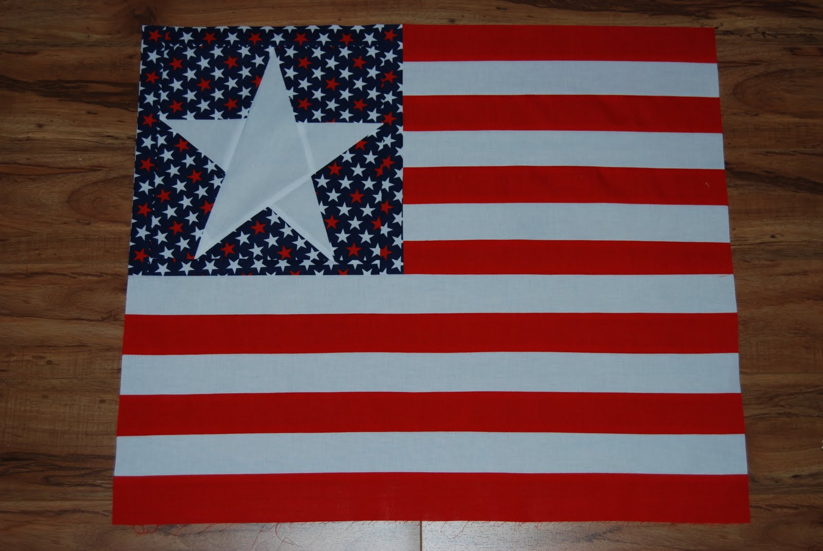 Stars And Stripes Wallpaper Border Add your borders from the blue
