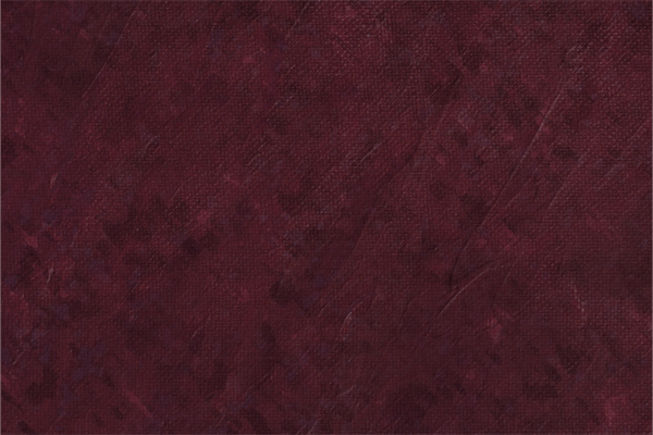 Textured Paper With Leather Burgundy Background Very Best Portraits