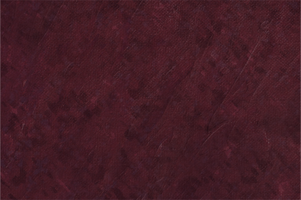 Burgundy Wallpaper Images Wallpapersafari HD Wallpapers Download Free Images Wallpaper [wallpaper981.blogspot.com]