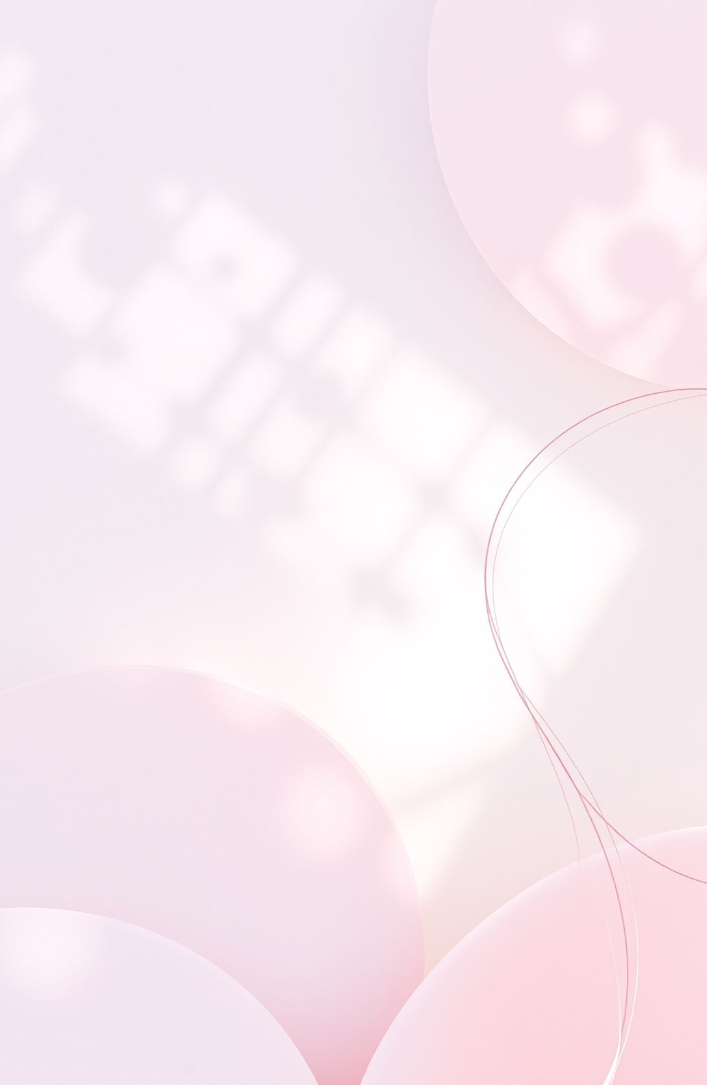 Sorry Wallpaper