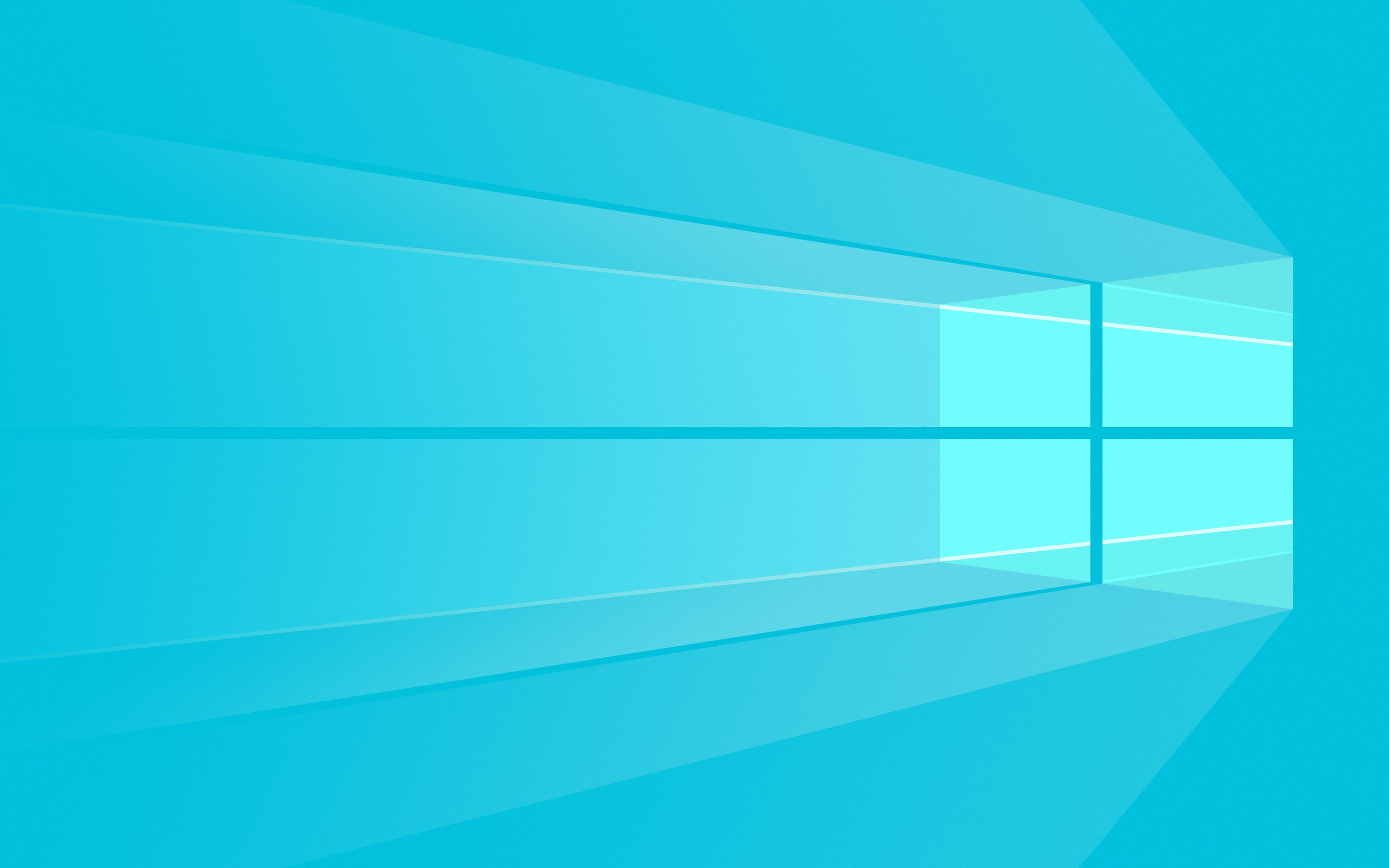  free download windows minimalist 4k macbook pro retina hd wallpaper