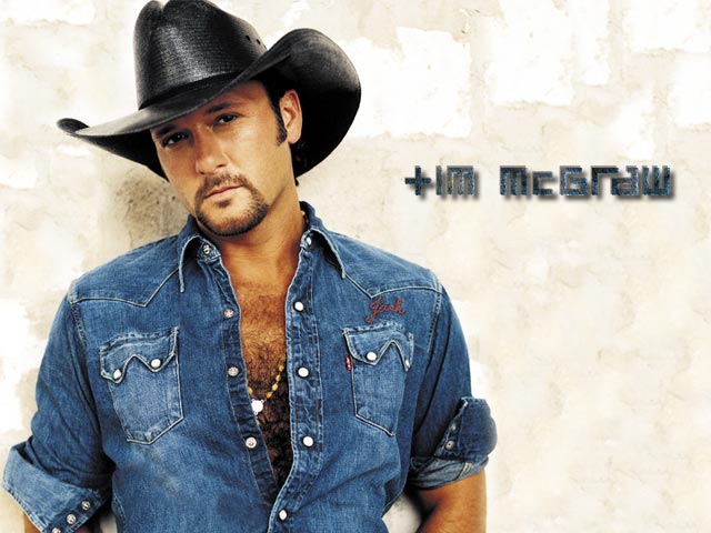 Tim Mcgraw Mullet Image Pictures Becuo