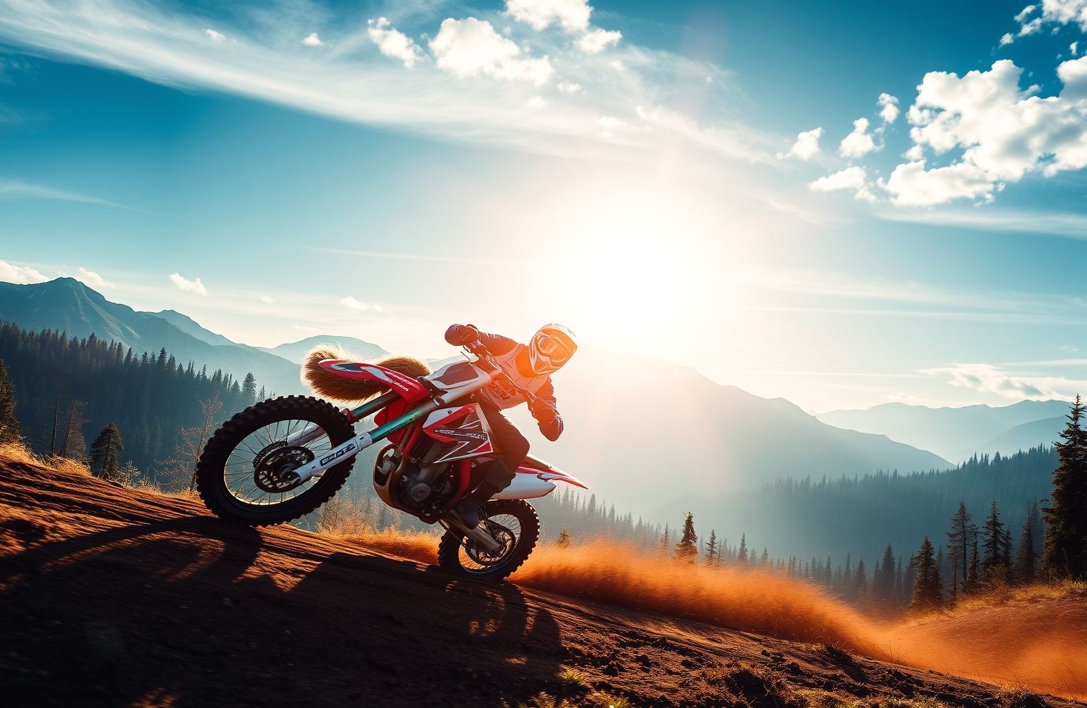 Fox Racing Wallpaper Hd