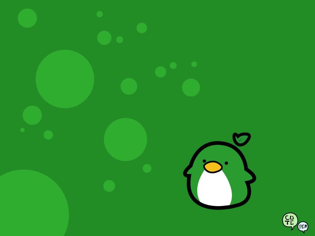Free download Cute Penguin Backgrounds [1024x768] for your Desktop ... Cute Winter Penguin Wallpaper