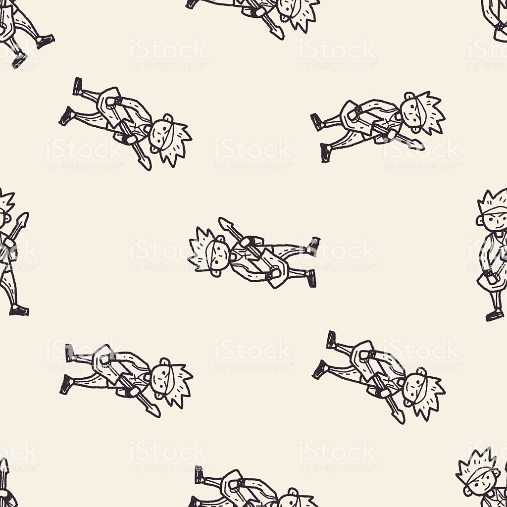 [27+] Rocker Backgrounds on WallpaperSafari