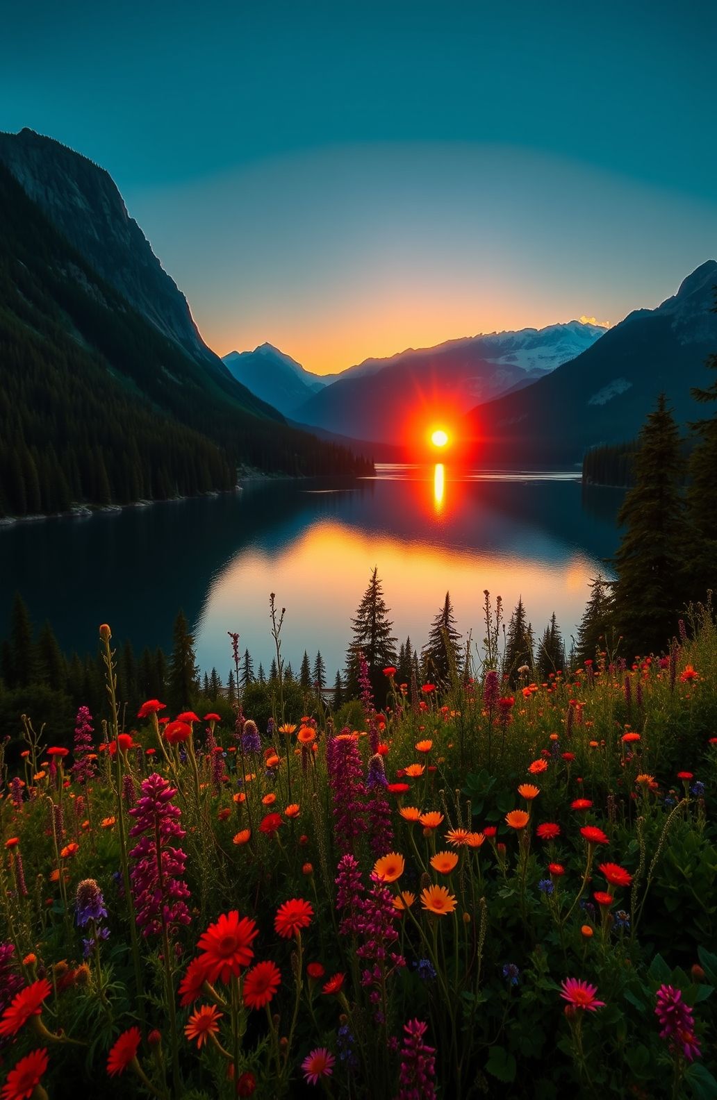 Paras HD Wallpaper