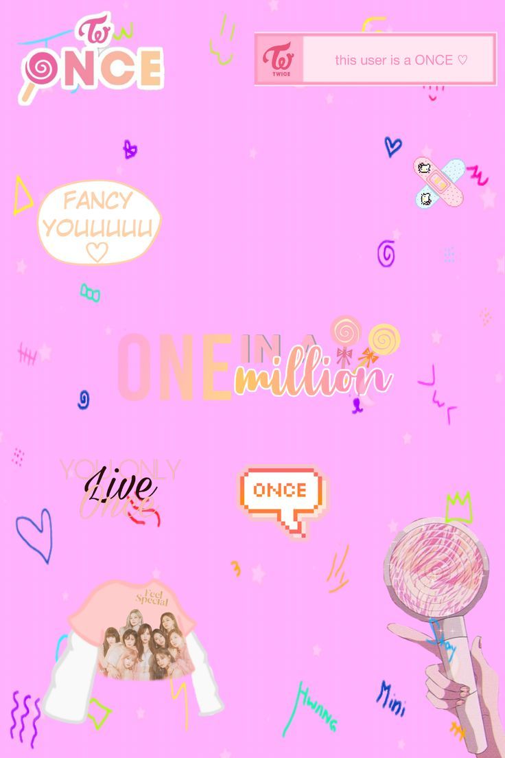 Aesthetic Wallpaper