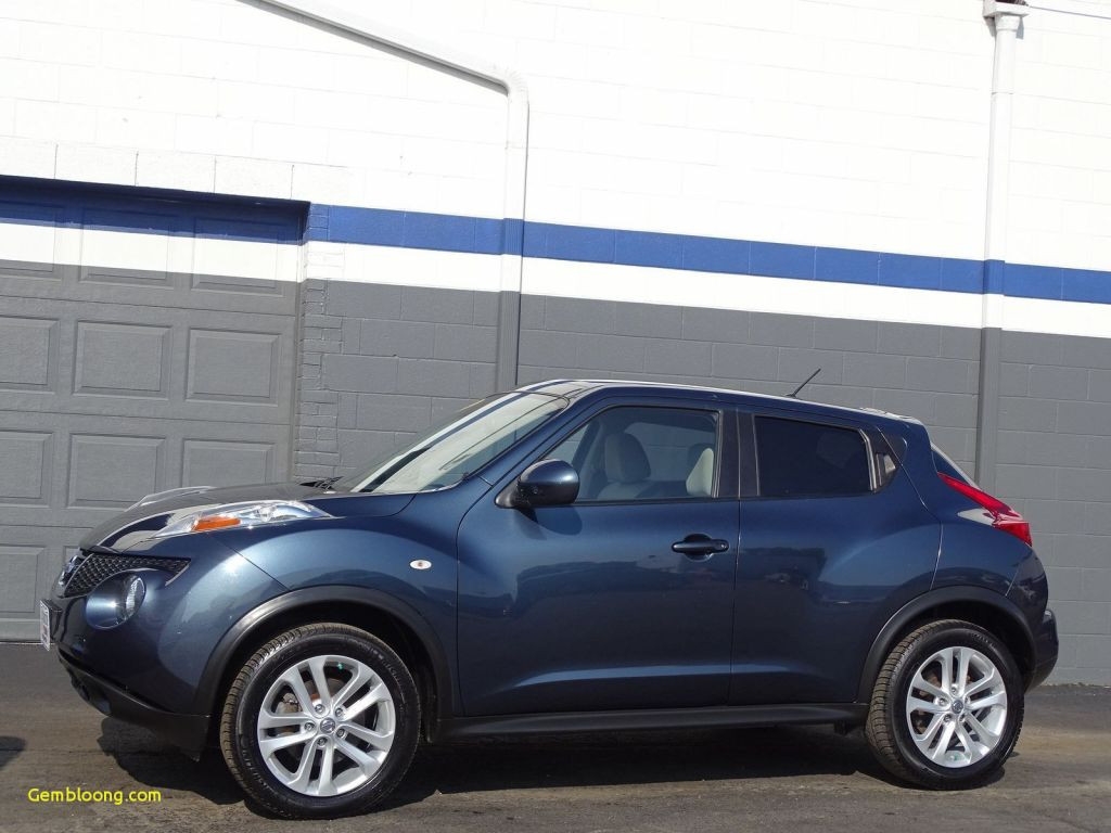 Nissan Juke Top Wallpaper Best Car Magazine