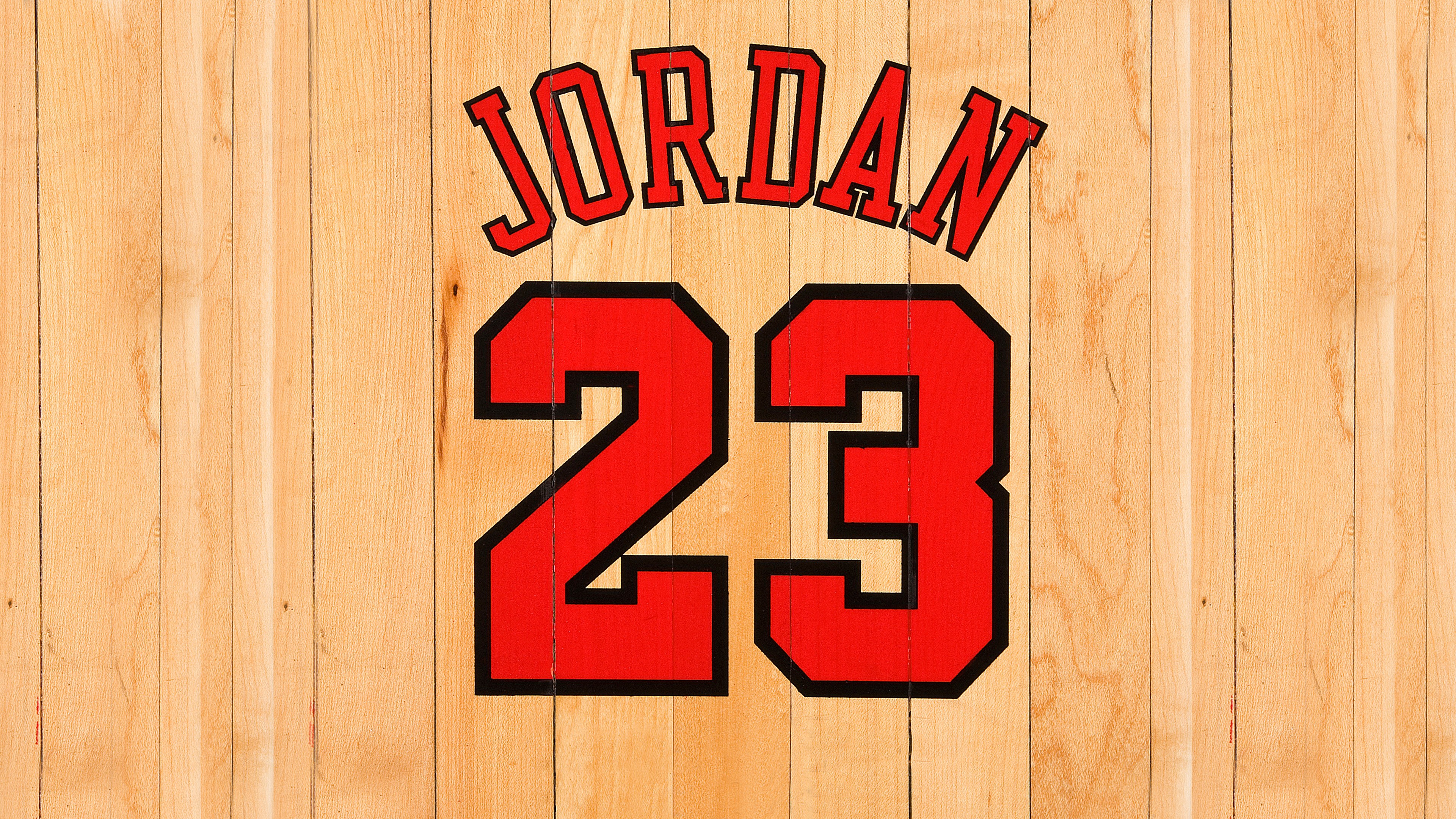 Michael Jordan 4k Ultra HD Wallpaper Background Image