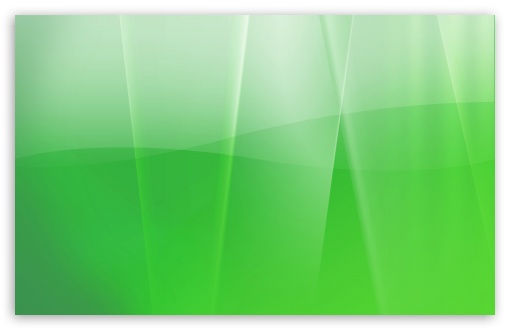Glossy Background HD Desktop Wallpaper Widescreen High Definition