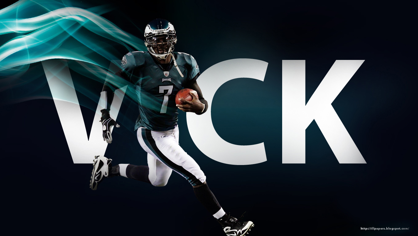 The Ultimate Philadelphia Eagles Wallpaper Collection