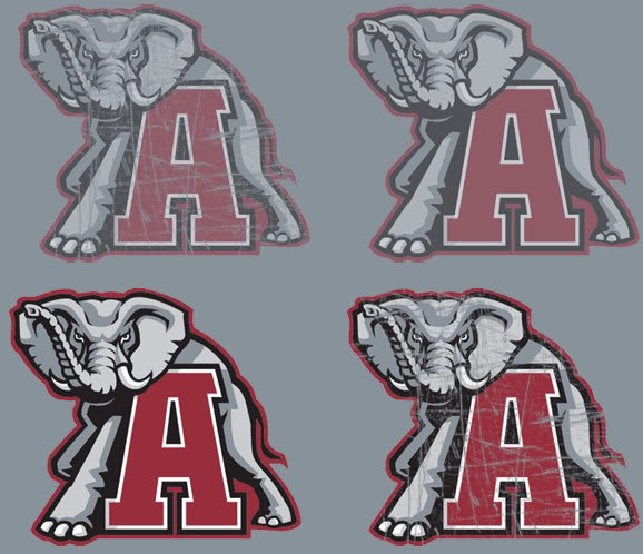 Bama Background Graphics Code Ments Pictures