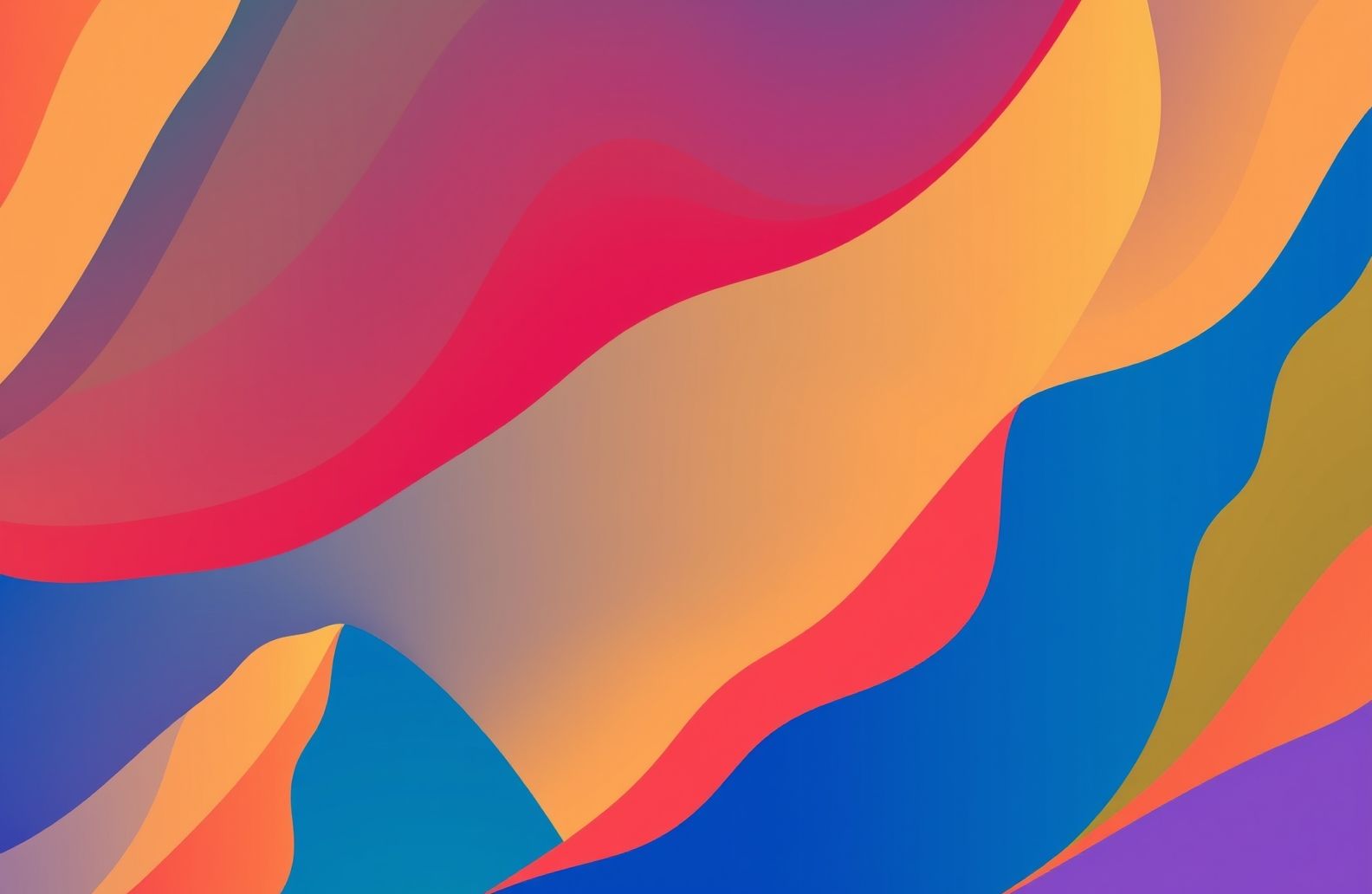 Google Pixel Pro Wallpaper