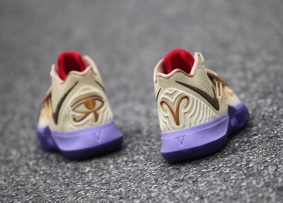 Concepts Nike Kyrie Ikhet Ci9961 Release Date Sneakerfiles