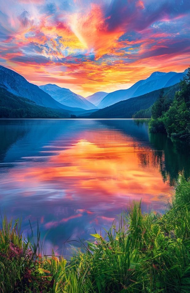 Wallpaper And Screensavers