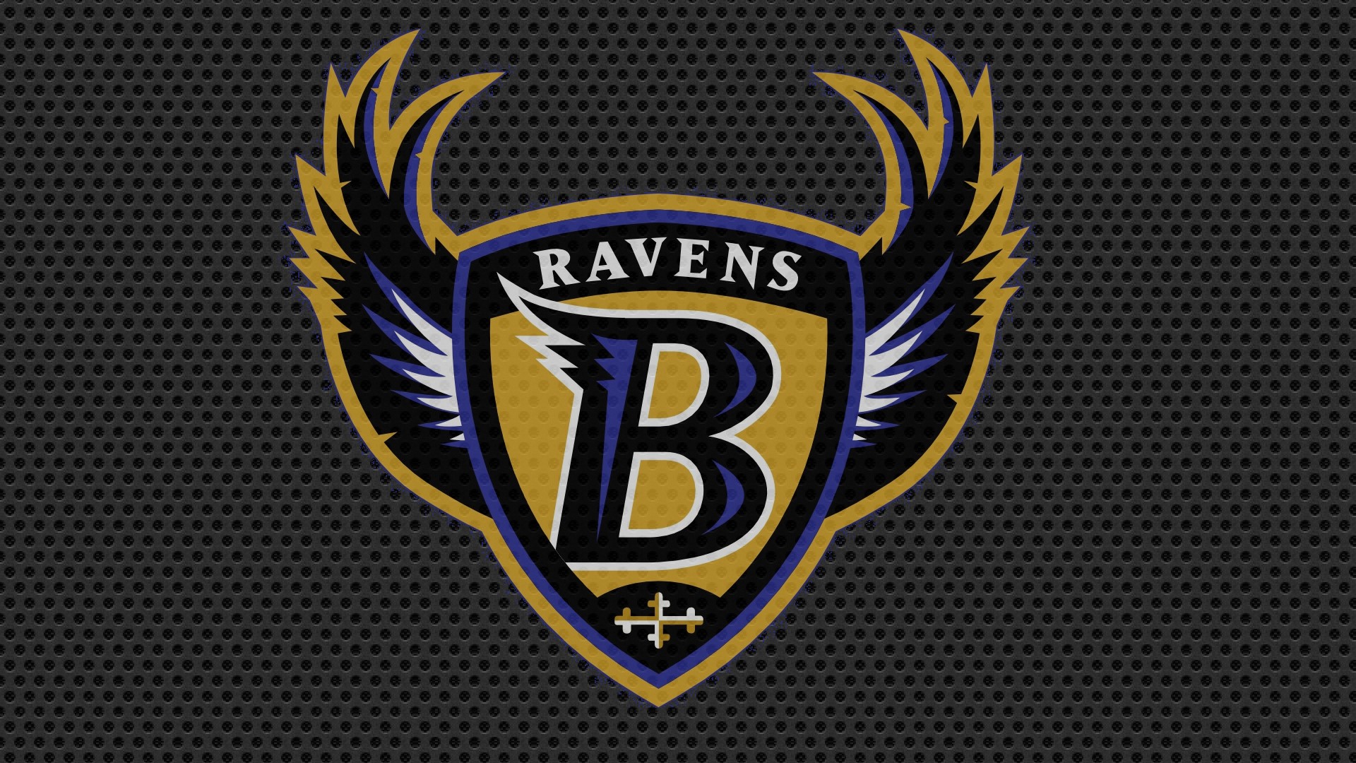 Baltimore Ravens Helmet Sports HD Wallpaper Car