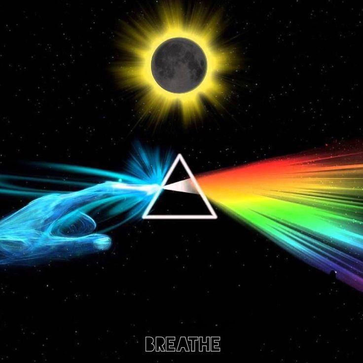 4k Wallpaper Pink Floyd