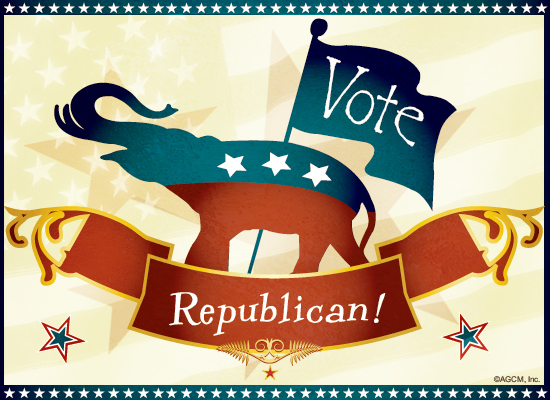  Elections 2012 Vote America 2012 SMS Greeting Cards Wallpapers