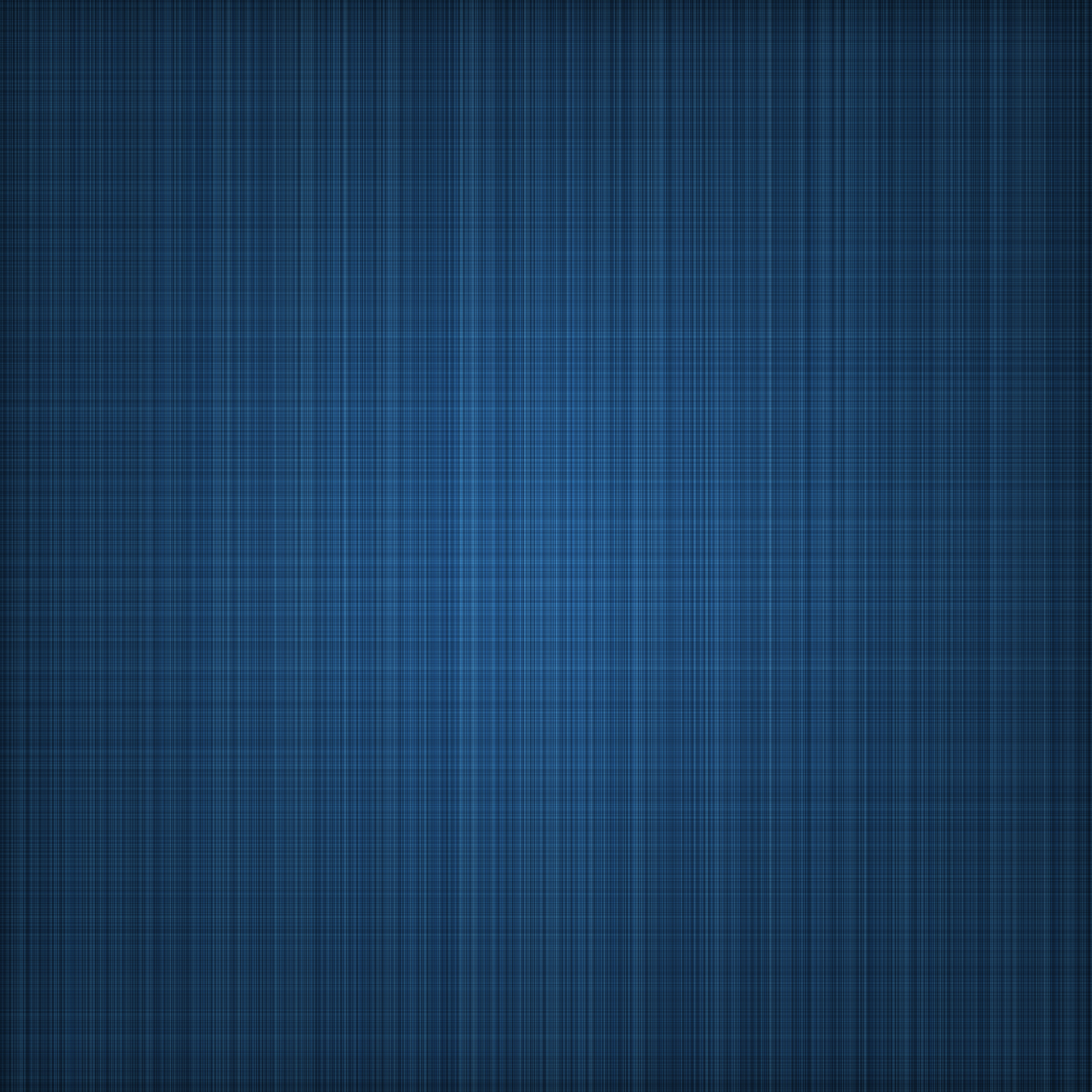 Ipad Air Wallpaper In High Definition For