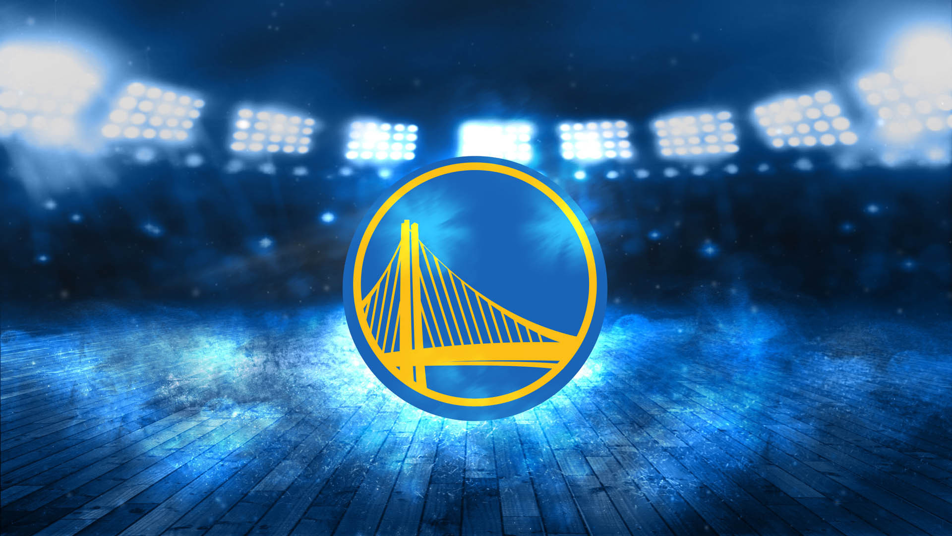 Golden State Warriors Wallpaper Image Photos Pictures