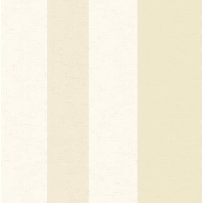 Light Tan Cream Sa9192 Wide Stripe Wallpaper Textures