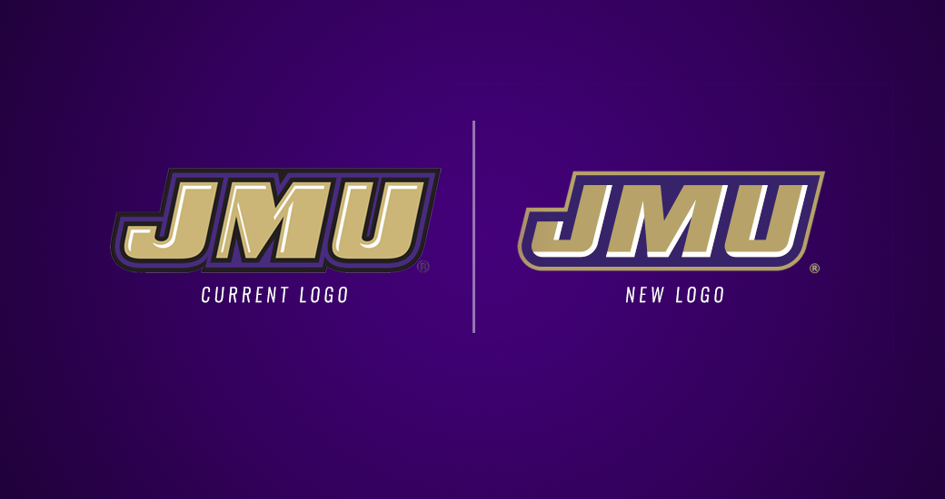 Free Download Jmu Athletics Launches Enhanced Visual Identity Package 