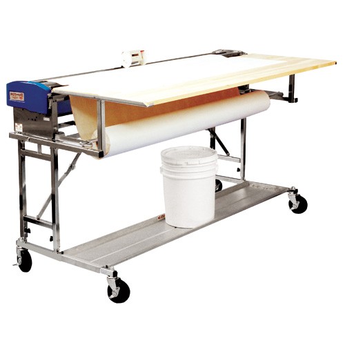 Free download Advance Pasting Machine Paste Machine Wall Covering Paste Machine [500x500] for