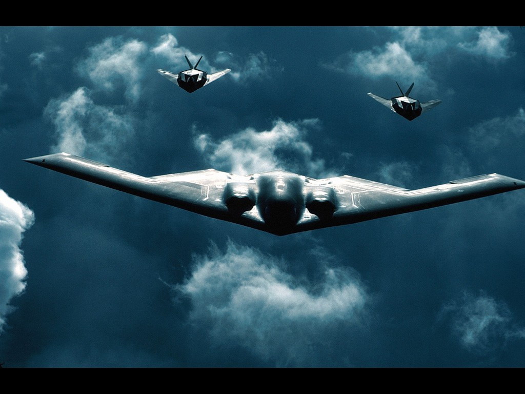 Sports Aircraft HD Wallpaper