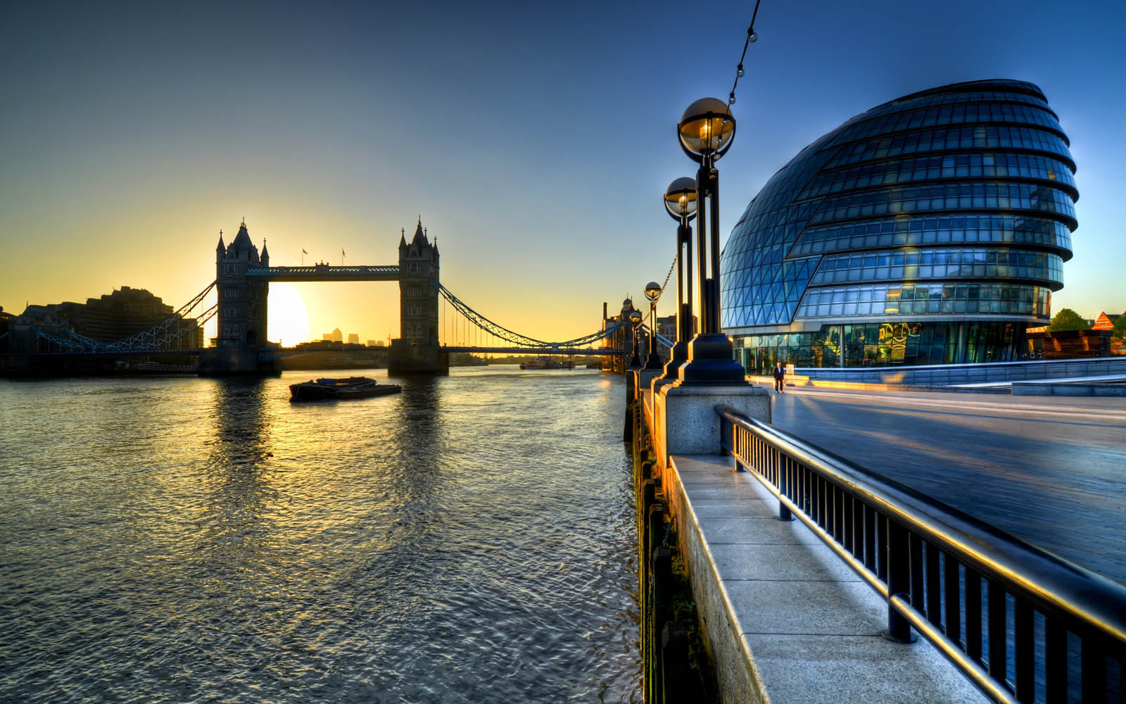 Tag London City Hall Photos Wallpapers Backgrounds Images and