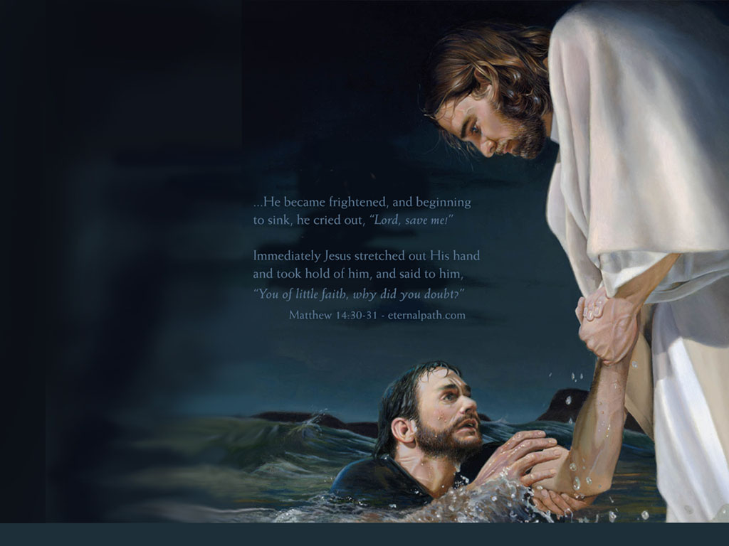  Verse Greetings Card Wallpapers Free Christian Desktop Wallpapers